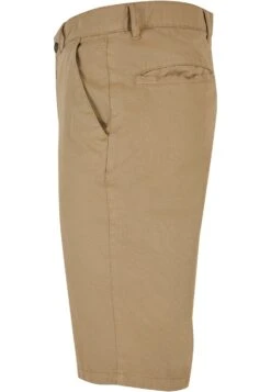 URBAN CLASSICS Big- Shorts - Unionbeige -Urban Classics 56af5928d2b540cf91a56e3f035f6e45