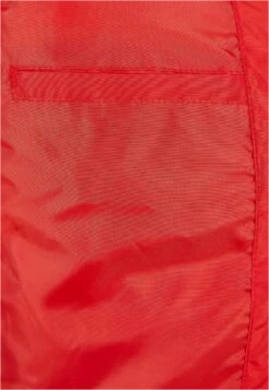 URBAN CLASSICS Hooded Puffer - Winterjas - Hugered 17 URBAN CLASSICS Hooded Puffer - Winterjas - Hugered -Urban Classics 57692370855e474a85788a559ac705ef