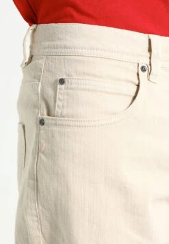 URBAN CLASSICS Jeansshort - Sand 11 URBAN CLASSICS Jeansshort - Sand -Urban Classics 592f236f96564898b65085f9dbb8bd90