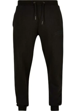 URBAN CLASSICS Rocawear Duncan - Trainingsbroek - Black 10 URBAN CLASSICS Rocawear Duncan - Trainingsbroek - Black -Urban Classics 5974b5e0ff5540f792bc2681bad2fc99