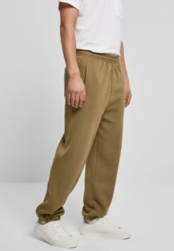 URBAN CLASSICS Trainingsbroek - Tiniolive