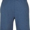 URBAN CLASSICS New - Shorts - Vintageblue -Urban Classics 5988797e85ba43a5a33003a04ca5c817