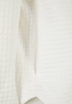 URBAN CLASSICS Overshirt - Overhemdblouse - White -Urban Classics 598a5f56e7db4c918ac84cc792e576c6