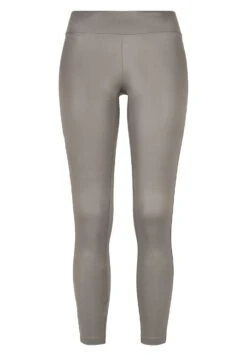 URBAN CLASSICS Legging - Asphalt -Urban Classics 5990a1d86d8341ab8bb5dfc4712a9a1c