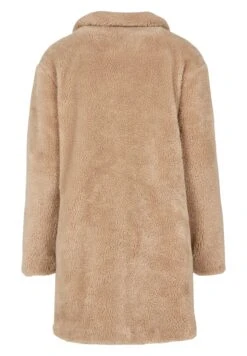 Winterjas - Sand 9 Winterjas - Sand -Urban Classics 59d66a626ba348f6b393d66cf97619c6