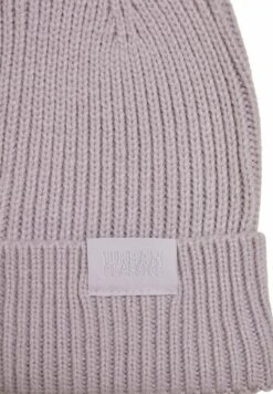 URBAN CLASSICS 2 Pack - Muts - Heathergrey Softlilac 9 URBAN CLASSICS 2 Pack - Muts - Heathergrey Softlilac -Urban Classics 5ac5308eaa374c3faeb9dd2d8564a3ef