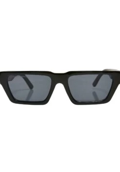URBAN CLASSICS Accessoires Bogota - Zonnebril - Black 10 URBAN CLASSICS Accessoires Bogota - Zonnebril - Black -Urban Classics 5c5190d0789147b7834a2a711eb8ab81