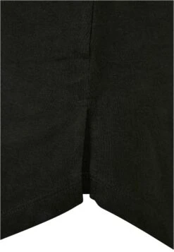 URBAN CLASSICS Raglan Tee - Jerseyjurk - Black Darkcamo 9 URBAN CLASSICS Raglan Tee - Jerseyjurk - Black Darkcamo -Urban Classics 5c60dca8861743b9840c2b07557831c7