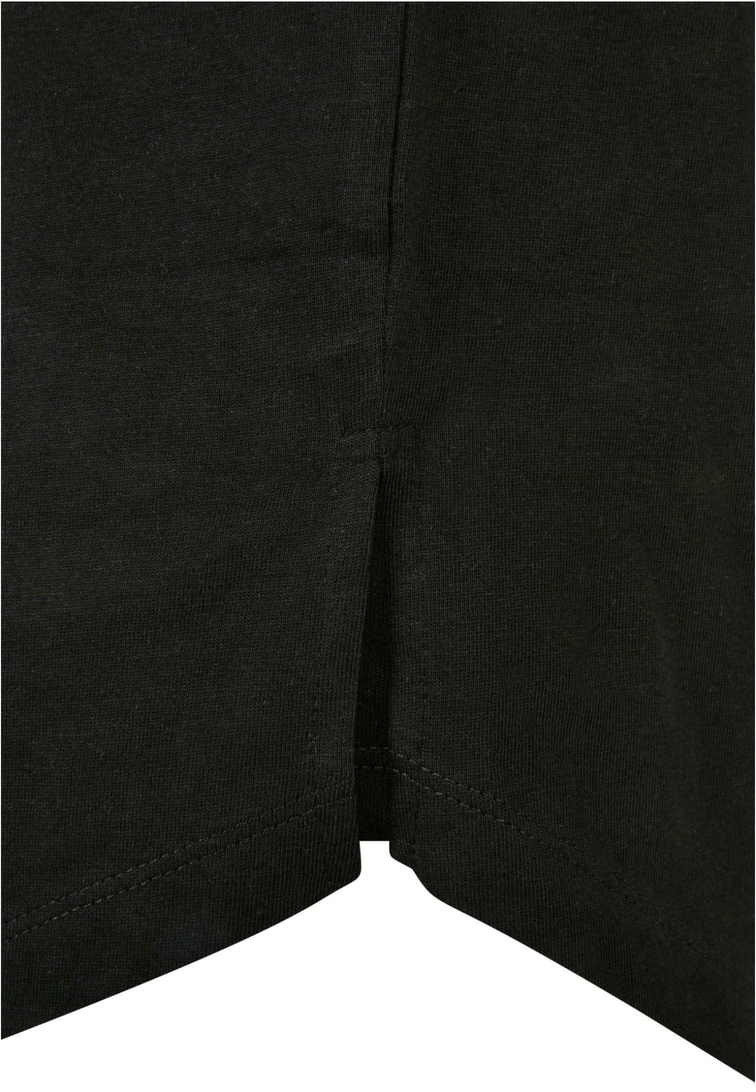 URBAN CLASSICS Raglan Tee - Jerseyjurk - Black Darkcamo 6 URBAN CLASSICS Raglan Tee - Jerseyjurk - Black Darkcamo - Afbeelding 4