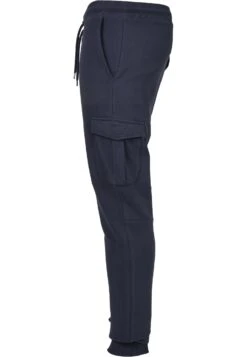 URBAN CLASSICS Fitted- Trainingsbroek - Midnightnavy 11 URBAN CLASSICS Fitted- Trainingsbroek - Midnightnavy -Urban Classics 5c9c8d664f16418593610e7152cd6995