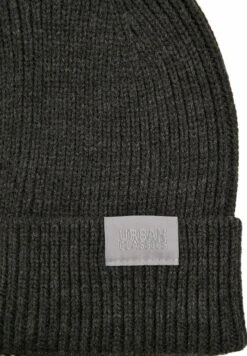 URBAN CLASSICS 2 Pack - Muts - Heathergrey Softlilac 11 URBAN CLASSICS 2 Pack - Muts - Heathergrey Softlilac -Urban Classics 5cda01371de340958d854f72c52d0900