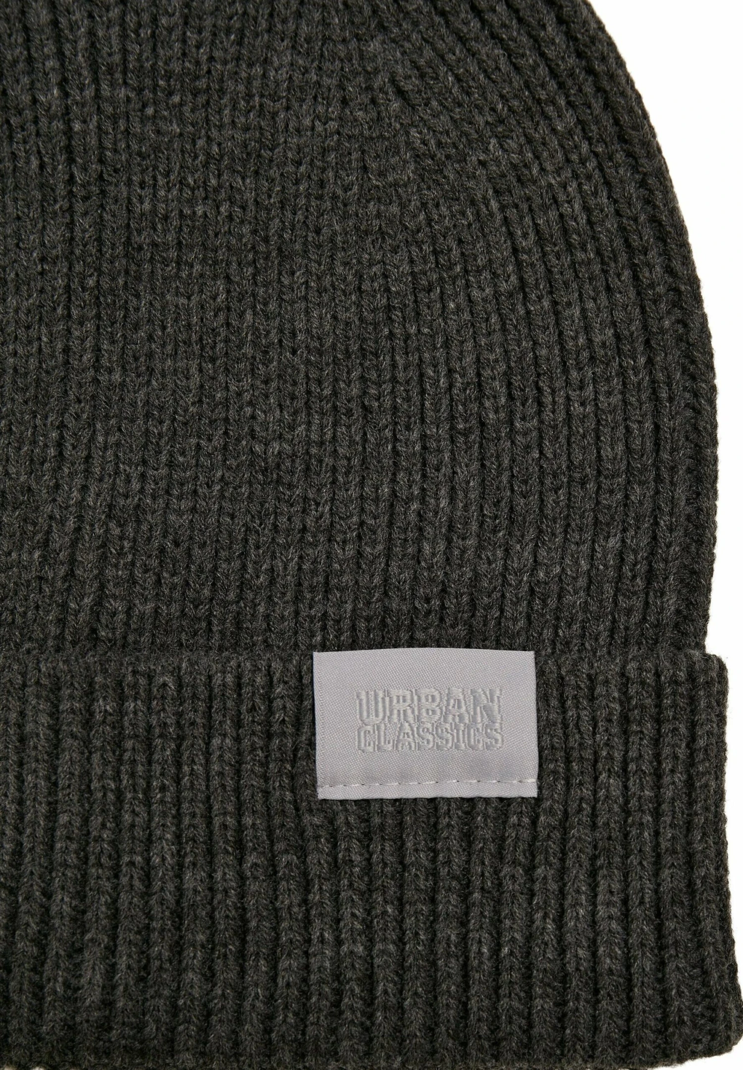 URBAN CLASSICS 2 Pack - Muts - Heathergrey Softlilac 7 URBAN CLASSICS 2 Pack - Muts - Heathergrey Softlilac - Afbeelding 5