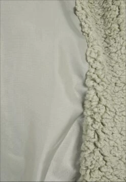 URBAN CLASSICS Winterjas - Softsalvia 13 URBAN CLASSICS Winterjas - Softsalvia -Urban Classics 5d350f229b9a472180b44f57a01ebc18