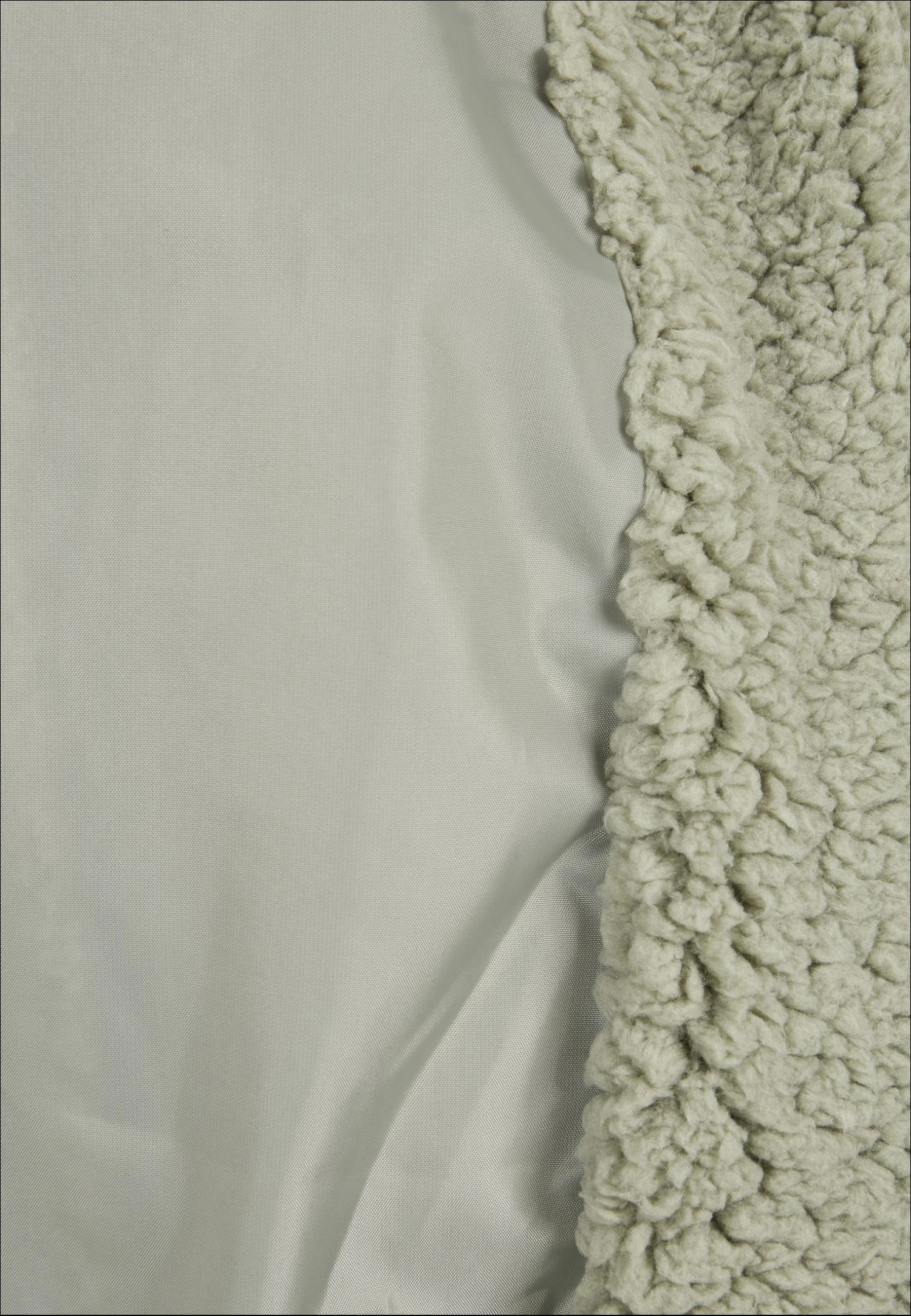 URBAN CLASSICS Winterjas - Softsalvia 8 URBAN CLASSICS Winterjas - Softsalvia - Afbeelding 6