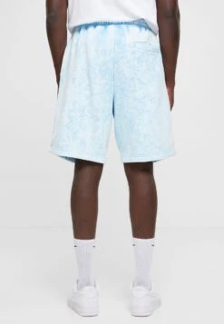 URBAN CLASSICS Shorts - Balticblue 10 URBAN CLASSICS Shorts - Balticblue -Urban Classics 5ec3df682c4d4312a533b2ae7d982187
