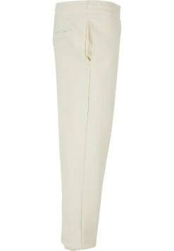 URBAN CLASSICS Ultra Heavy- Trainingsbroek - Whitesand -Urban Classics 609763a349c64859a683e551eb1f1371