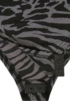 URBAN CLASSICS Sleeveless - Body - Asphalt Black 13 URBAN CLASSICS Sleeveless - Body - Asphalt Black -Urban Classics 612f7b726e6e4d2f98b7ea4bf7f7217f