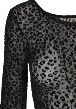 URBAN CLASSICS Body - Black -Urban Classics 61617570285a47e88f9b94b0672cf7a4