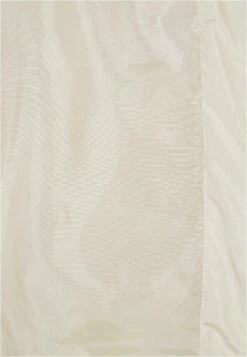 URBAN CLASSICS Sherpa- Winterjas - Softseagrass Whitesand 15 URBAN CLASSICS Sherpa- Winterjas - Softseagrass Whitesand -Urban Classics 61b88062547342b99606ec92a7d53b4a