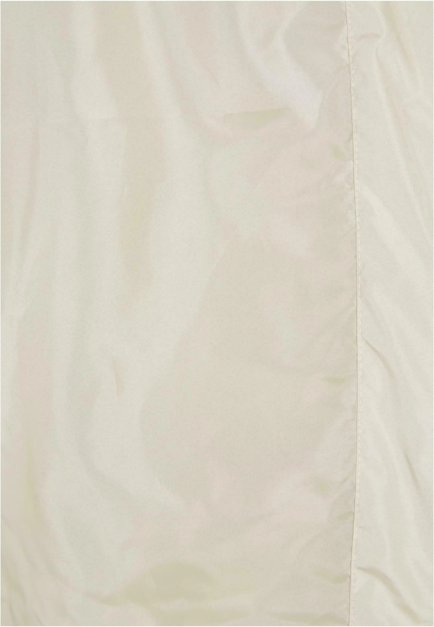 URBAN CLASSICS Sherpa- Winterjas - Softseagrass Whitesand 9 URBAN CLASSICS Sherpa- Winterjas - Softseagrass Whitesand - Afbeelding 7