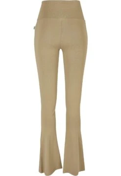 URBAN CLASSICS Broek - Khaki 17 URBAN CLASSICS Broek - Khaki -Urban Classics 621e1e7983534547a4bb99866f78eab3