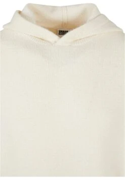 URBAN CLASSICS Chunky - Trui - Beige -Urban Classics 62a1e12116ab436fab65a5791078f215