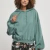 URBAN CLASSICS Sweater - Paleleaf -Urban Classics 63a12b0d244a4b4b9d22bfae0e787270