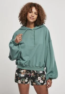 URBAN CLASSICS Sweater - Paleleaf