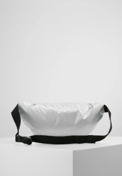 URBAN CLASSICS Heuptas - Silver -Urban Classics 65ed0050211b4b0793b6695882875586