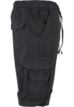 URBAN CLASSICS Double Pocket- Shorts - Magnet 10 URBAN CLASSICS Double Pocket- Shorts - Magnet -Urban Classics 66a000fca74b48c694029f75a6b94d1b