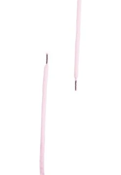 URBAN CLASSICS Pack 5 - Overige Accessoires - Neonpink -Urban Classics 677ccc0fcd424bfea1dbbead22032744