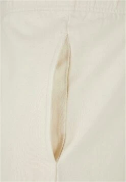 URBAN CLASSICS New - Shorts - Whitesand -Urban Classics 677e8f2191614bd19097c5a9f8f0cdd6