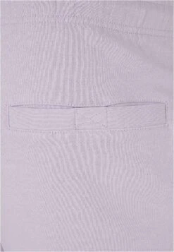 URBAN CLASSICS New - Shorts - Lilac -Urban Classics 67d9048da8094a6d8dafcc2d8af0a9d4