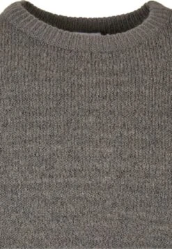 URBAN CLASSICS Trui - Asphalt -Urban Classics 687b50950f1c4603b9f04263f74791fe