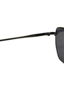 URBAN CLASSICS Zonnebril - Black -Urban Classics 687db7bf2e324780b59a320064d33849