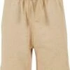 URBAN CLASSICS Basic - Trainingsbroek - Unionbeige -Urban Classics 690f0ecbed974c449a39f90597fa3309