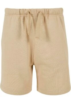 URBAN CLASSICS Basic - Trainingsbroek - Unionbeige