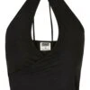 URBAN CLASSICS Top - Black