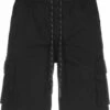 URBAN CLASSICS Drawstring - Shorts - Black 1 URBAN CLASSICS Drawstring - Shorts - Black -Urban Classics 6aec13629fe1412f91d5ffee6bccc7b2