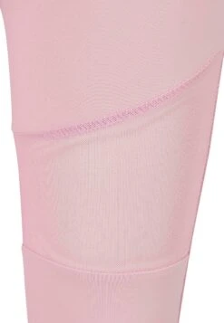URBAN CLASSICS Tech- Legging - Girlypink -Urban Classics 6b31115f591d4b6791d0e2f7dddcde87