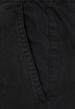 URBAN CLASSICS High Waist - Cargobroek - Black 12 URBAN CLASSICS High Waist - Cargobroek - Black -Urban Classics 6b3afa3c92804176b123c86e0b4037c0