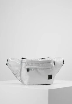 URBAN CLASSICS Heuptas - Silver