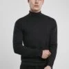 URBAN CLASSICS Trui - Black -Urban Classics 6d1292b70b854f5aa8507d657497943b