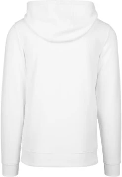 URBAN CLASSICS Basic Sweat Hoody - Hoodie - White 11 URBAN CLASSICS Basic Sweat Hoody - Hoodie - White -Urban Classics 6d346f792c434b58a464d221dee5bc3e