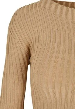 URBAN CLASSICS Trui - Unionbeige -Urban Classics 6f43d94f133141049e9858989b2d2d98