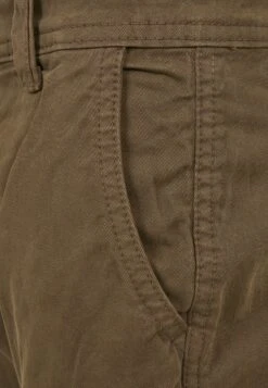 URBAN CLASSICS Cargobroek - Olive -Urban Classics 6f6dbcc7ffff40c384ec017b43a0952e