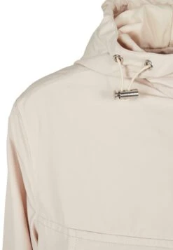 URBAN CLASSICS Basic- Windjack - Softseagrass 19 URBAN CLASSICS Basic- Windjack - Softseagrass -Urban Classics 7040db2763b048298b928475d9a384a4