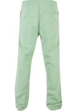URBAN CLASSICS Sense - Broek - Vintagegreen 13 URBAN CLASSICS Sense - Broek - Vintagegreen -Urban Classics 70c0dd52eafb431cb88dee1edcc69cd6