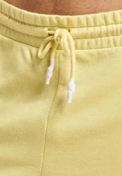URBAN CLASSICS Def Roda - Trainingsbroek - Yellow 12 URBAN CLASSICS Def Roda - Trainingsbroek - Yellow -Urban Classics 70c643fca7e74d659550b480d9f1caa6