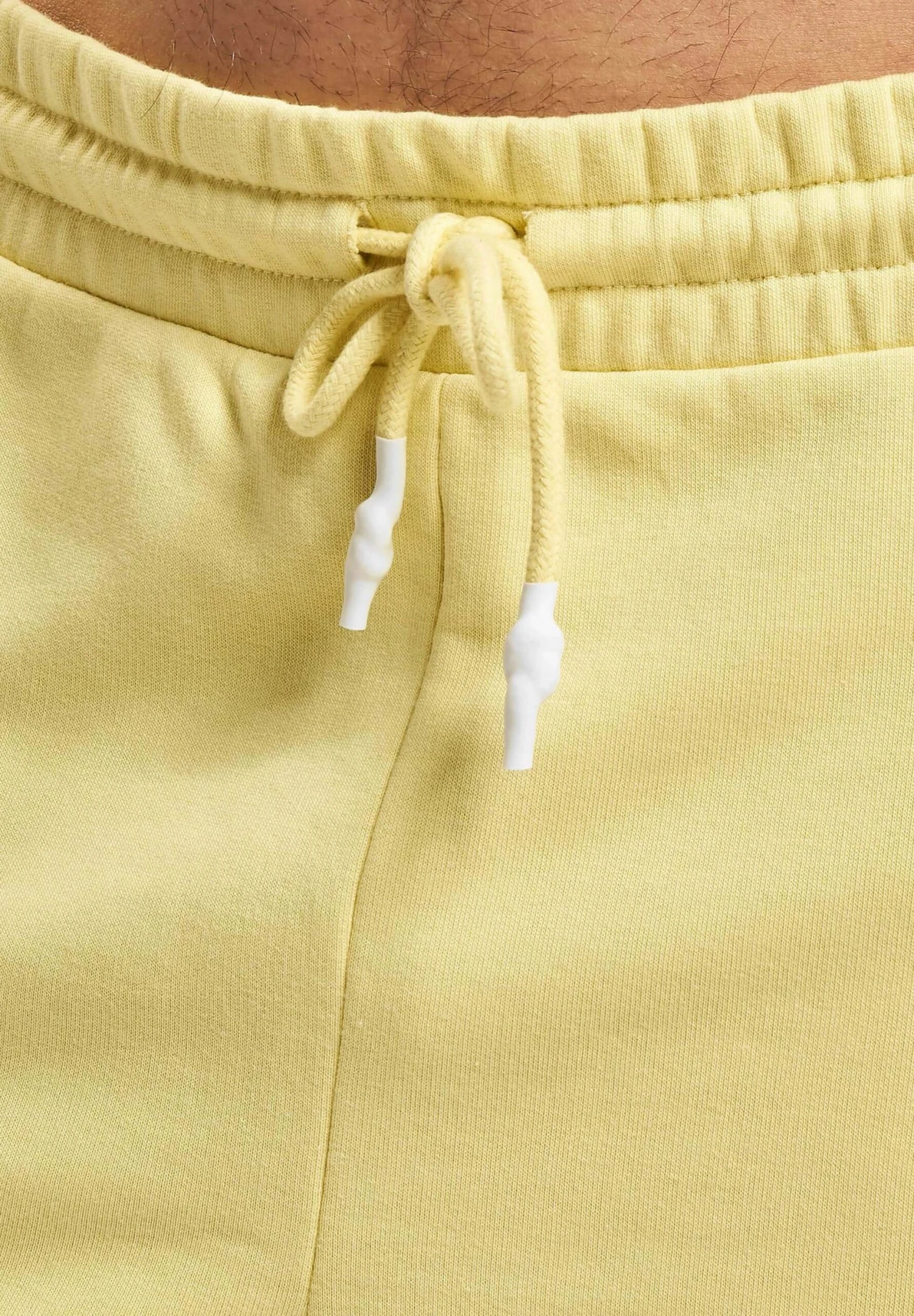 URBAN CLASSICS Def Roda - Trainingsbroek - Yellow 7 URBAN CLASSICS Def Roda - Trainingsbroek - Yellow - Afbeelding 5